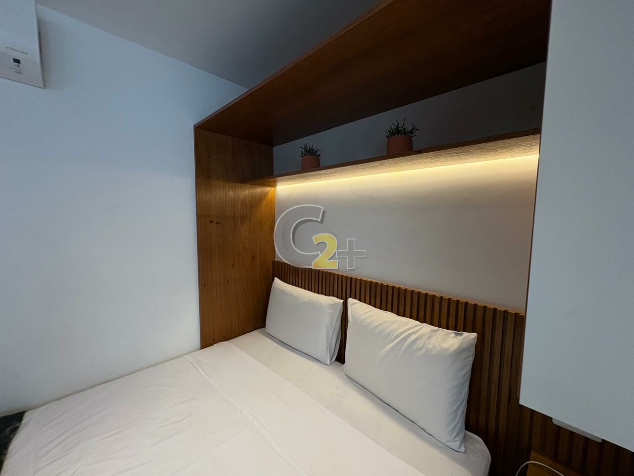 Foto 19 - CC65315