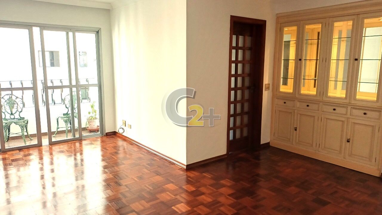 Foto 1 - CC65319
