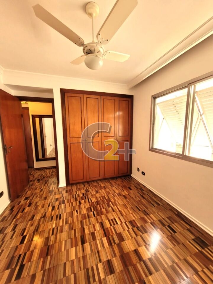 Foto 6 - CC65319