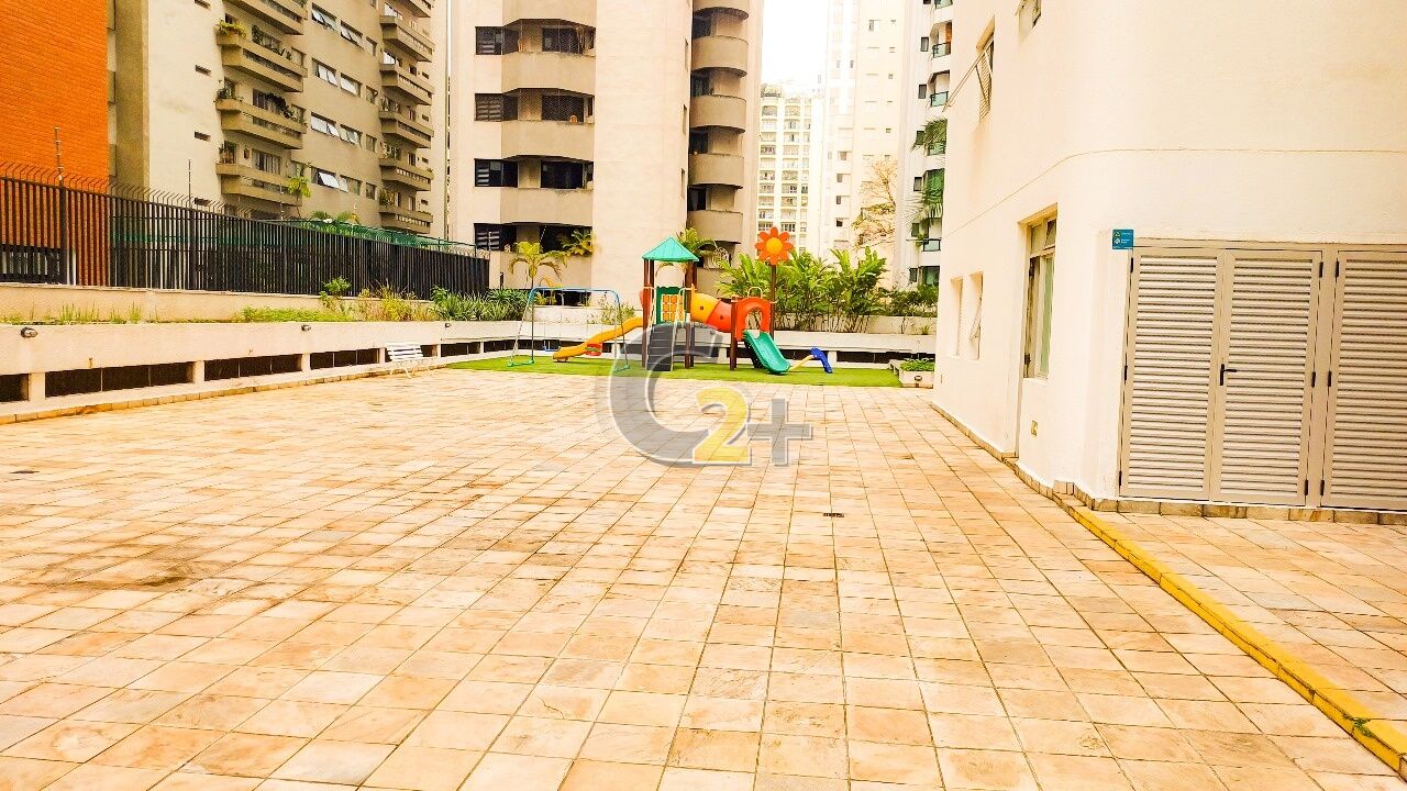Foto 15 - CC65319
