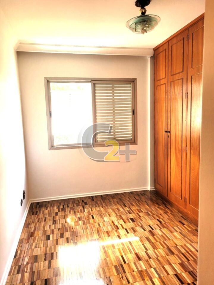 Foto 7 - CC65319