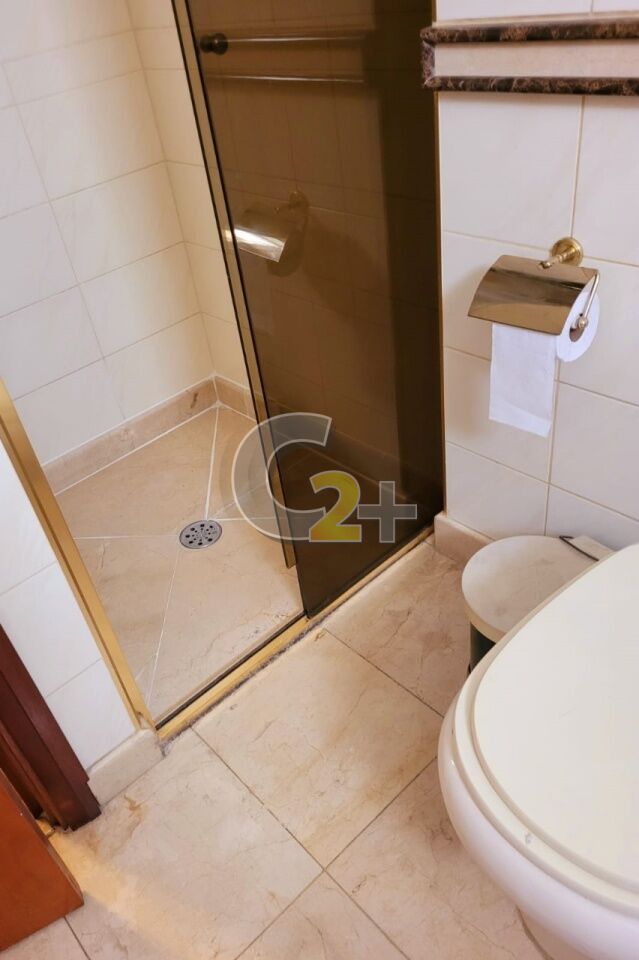Foto 13 - CC65319