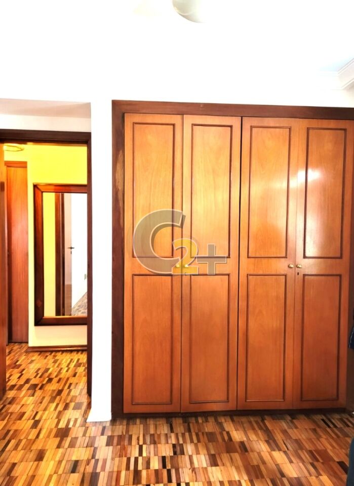 Foto 12 - CC65319