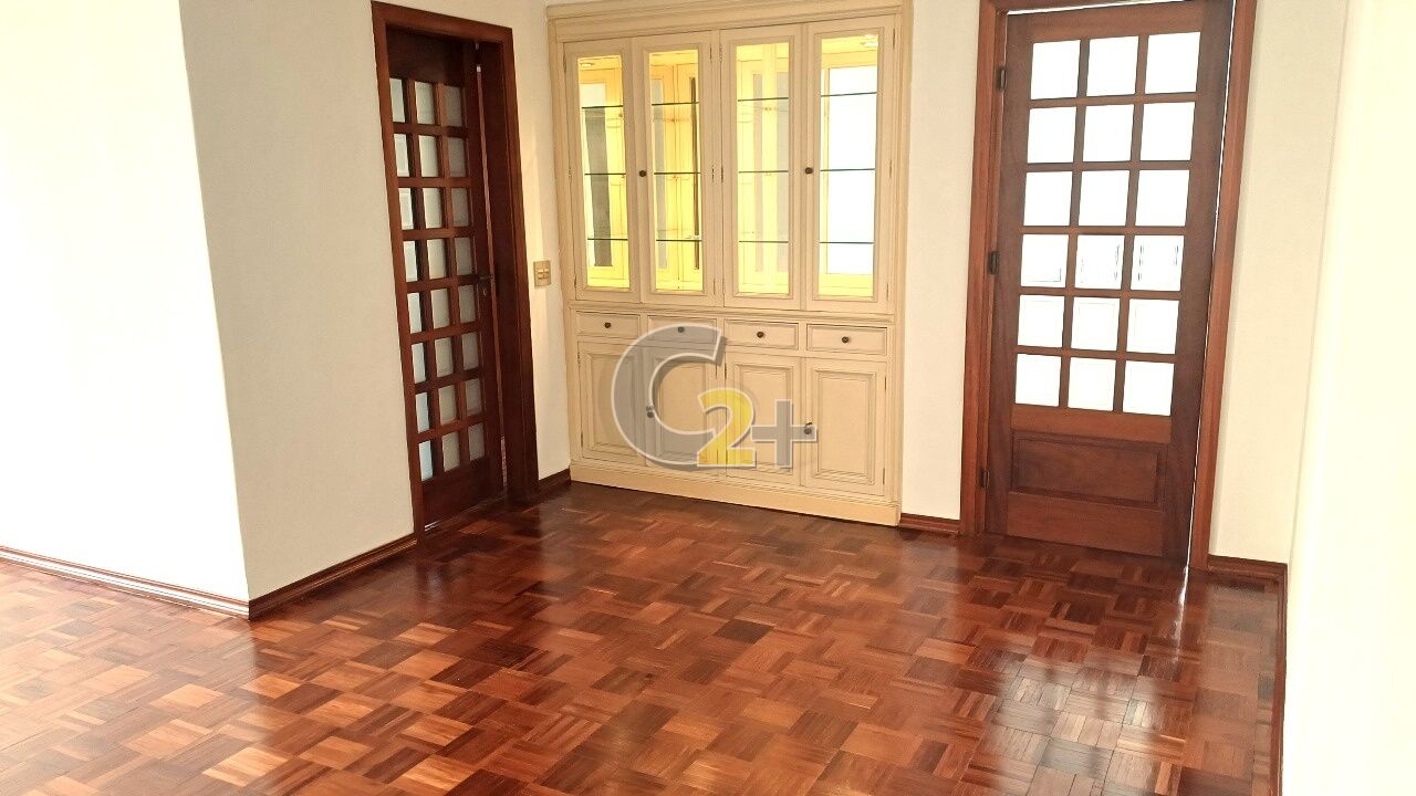Foto 3 - CC65319