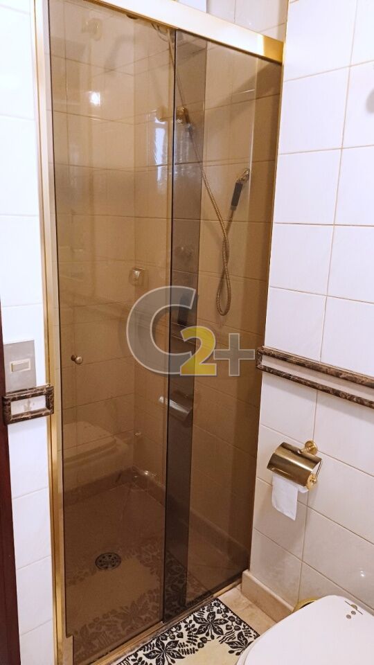 Foto 9 - CC65319