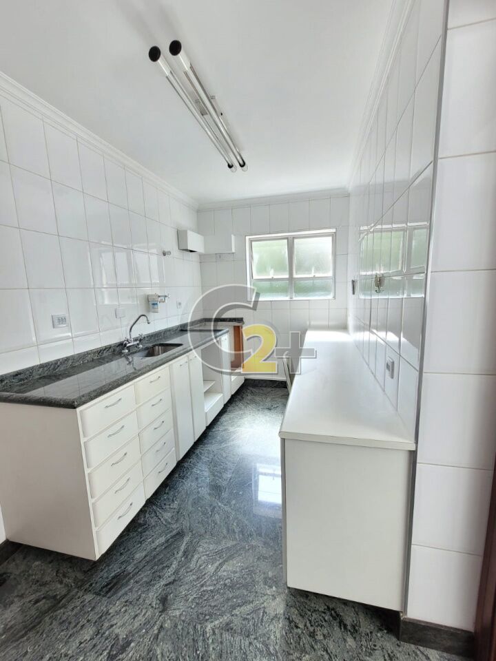 Foto 11 - CC65319
