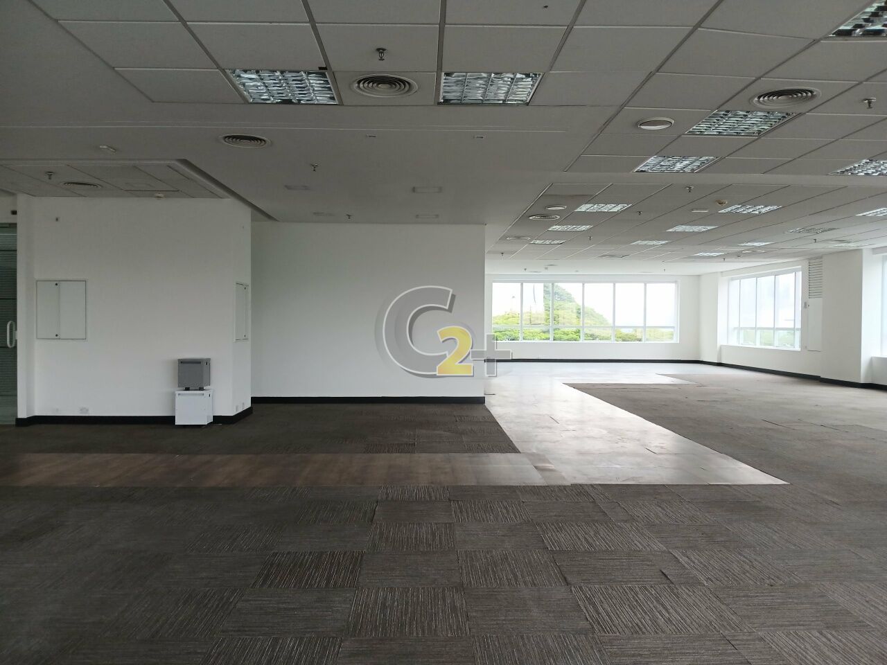 Foto 14 - CC65320