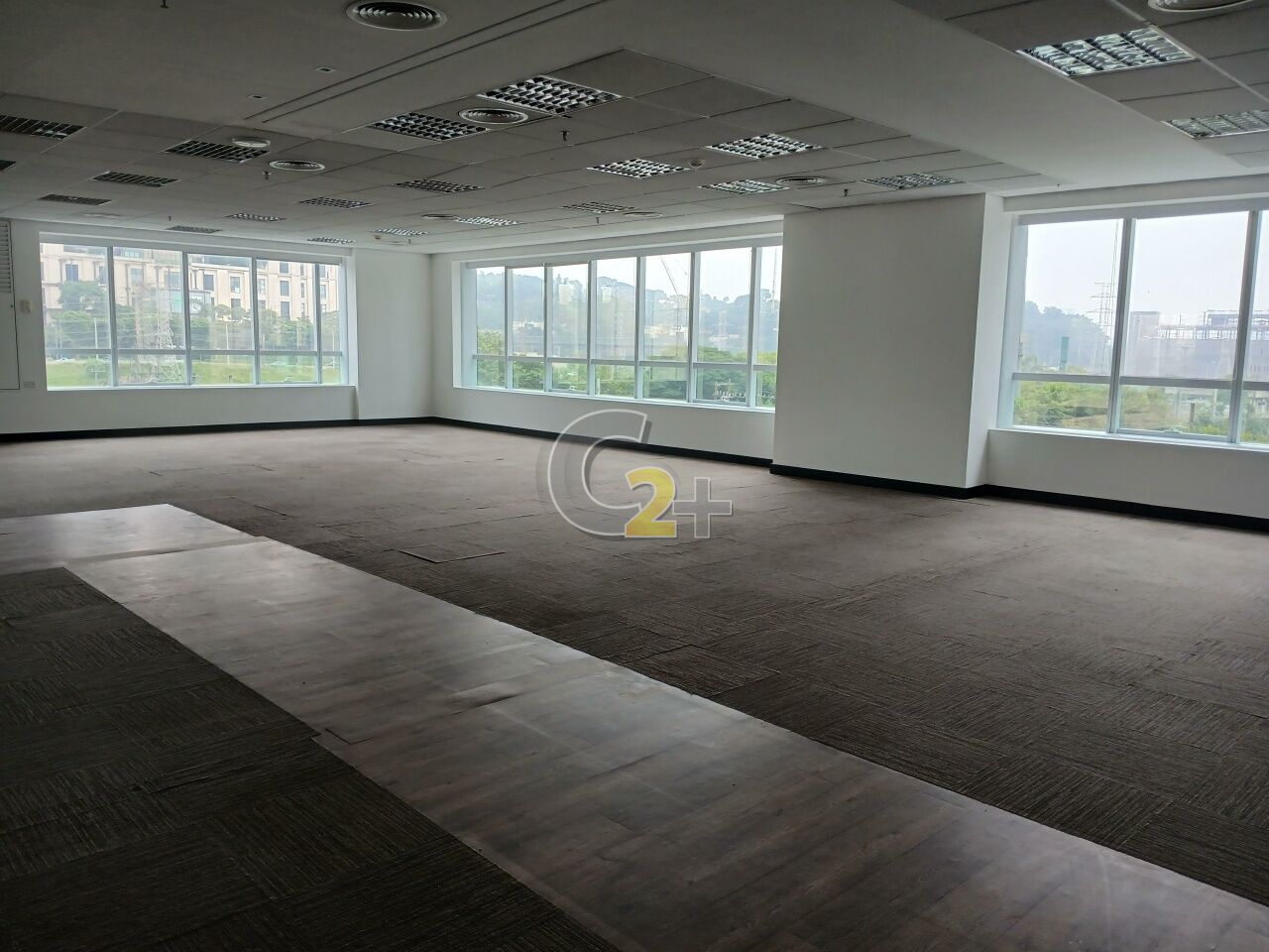 Foto 3 - CC65320