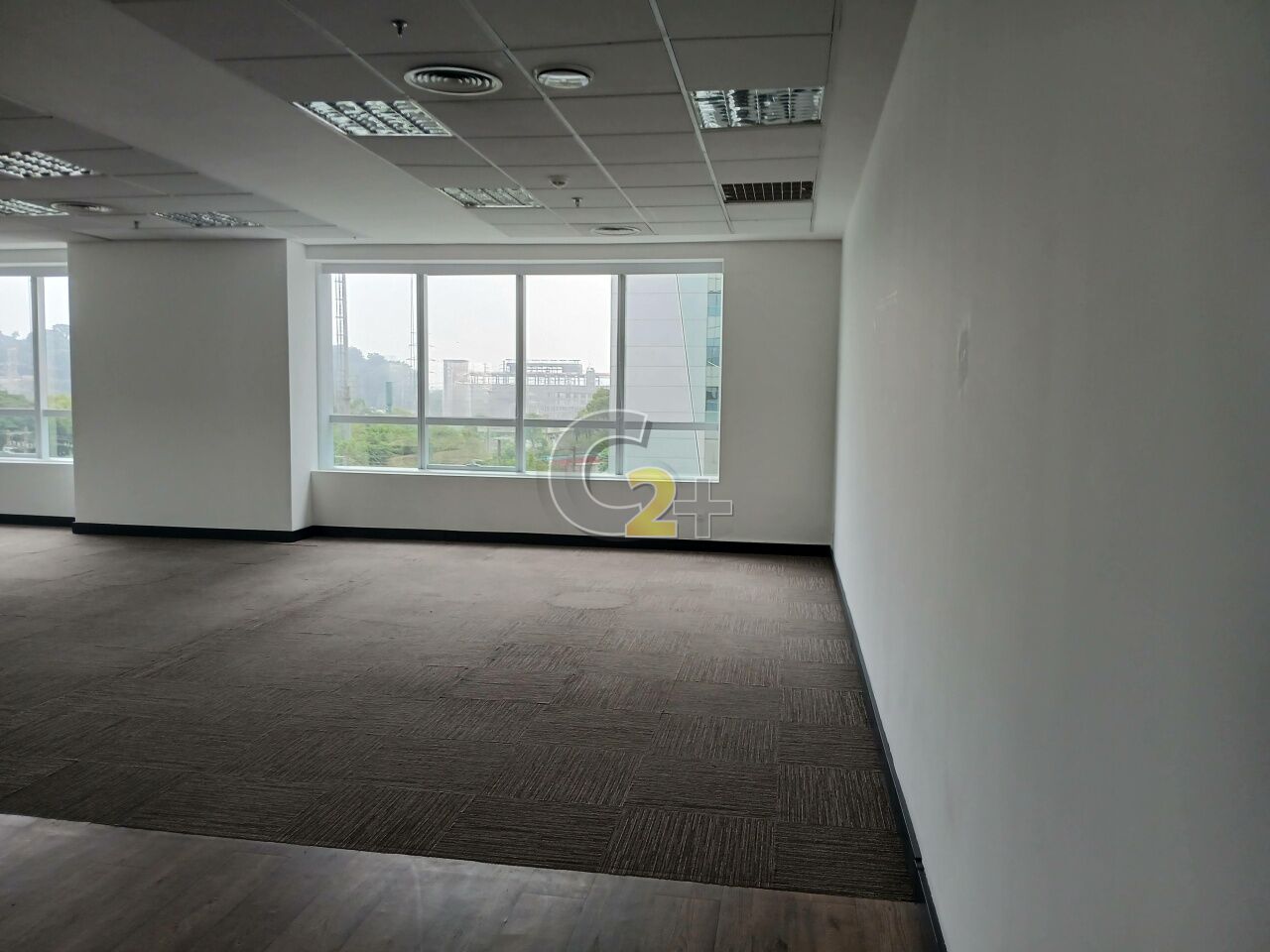 Foto 5 - CC65320