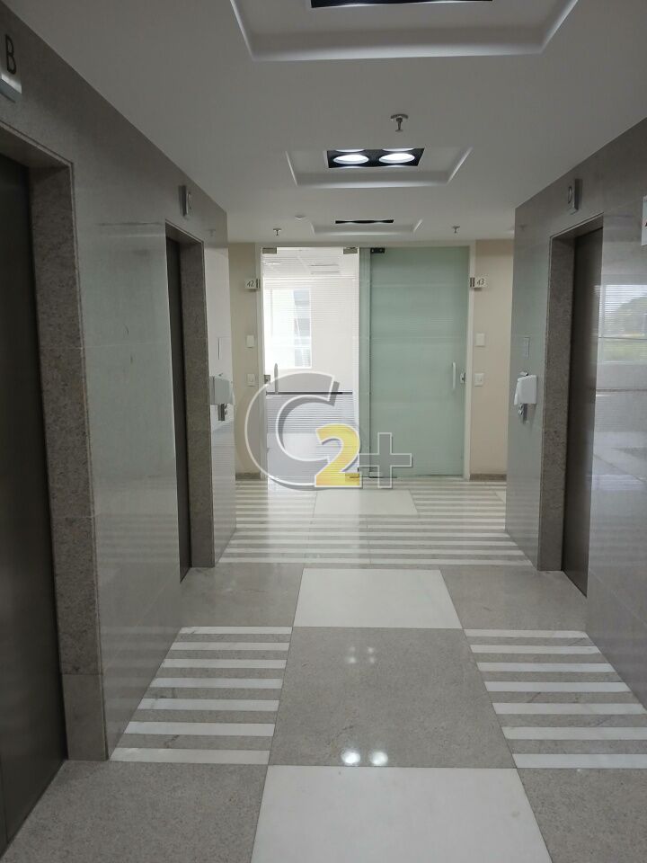 Foto 23 - CC65320