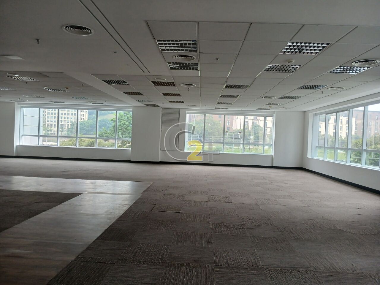 Foto 8 - CC65320