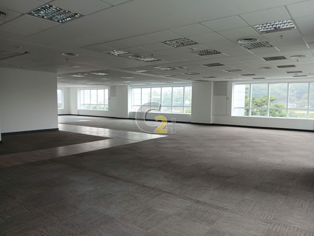 Foto 10 - CC65320