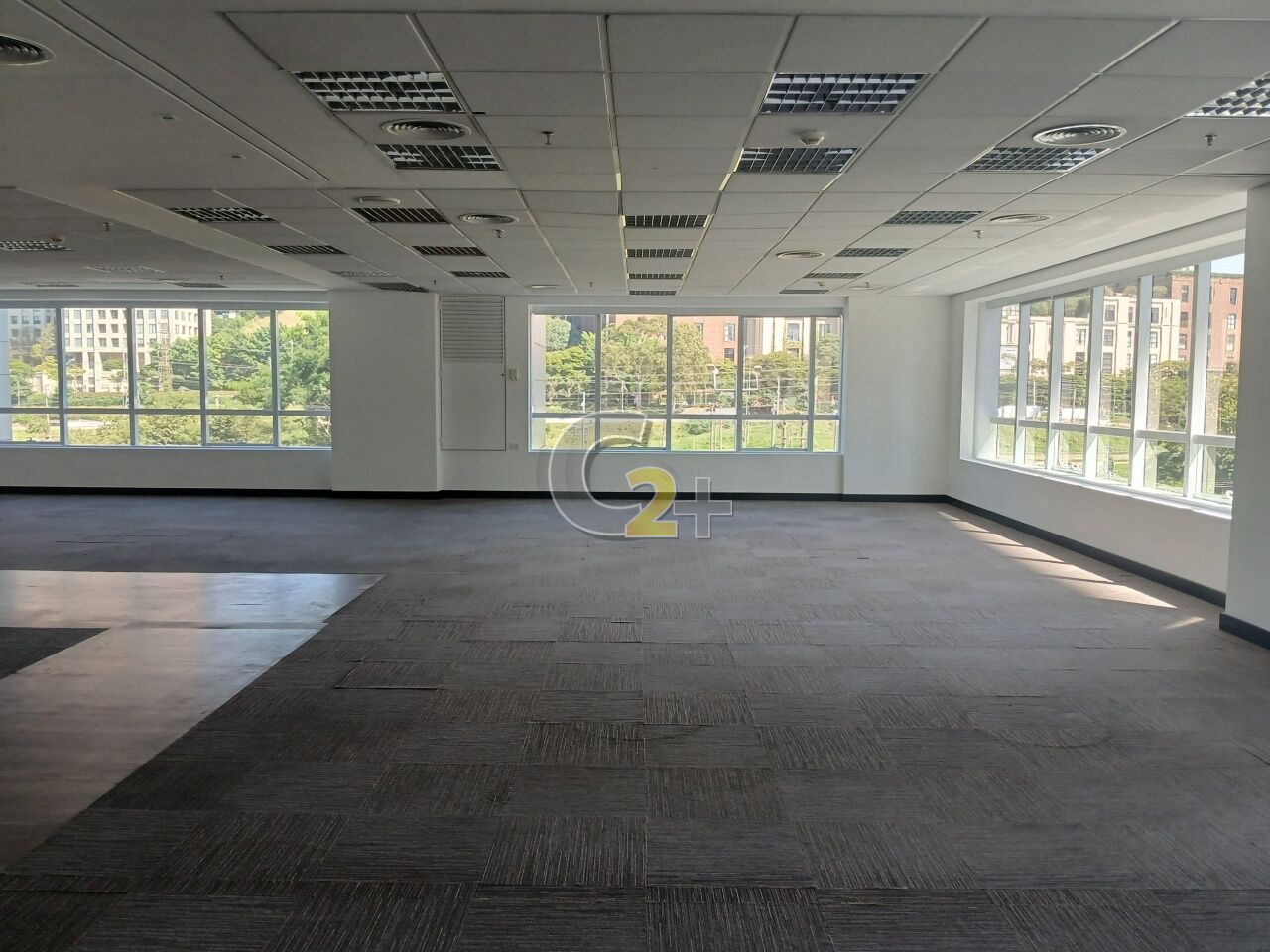 Foto 7 - CC65320