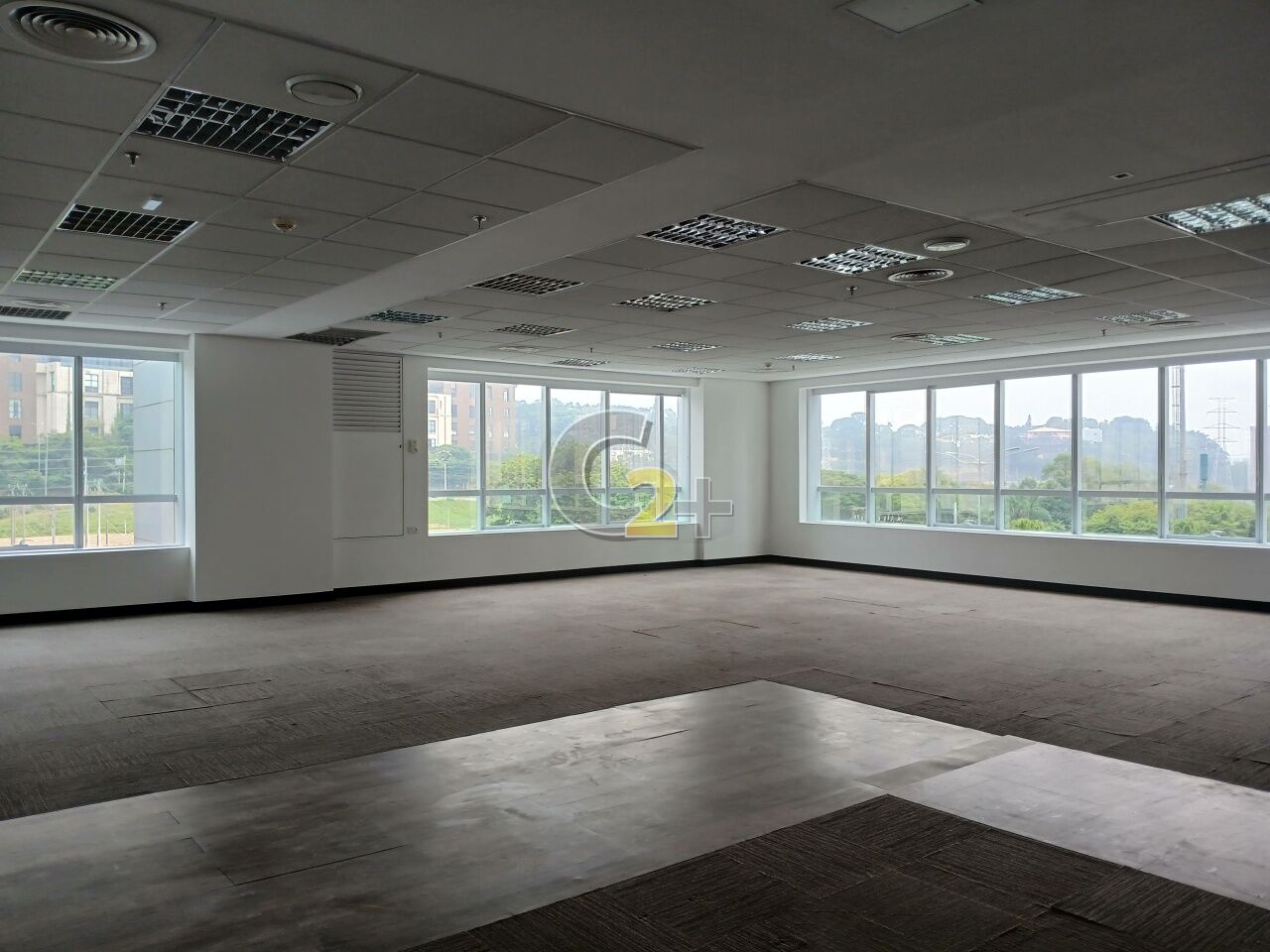 Foto 4 - CC65320