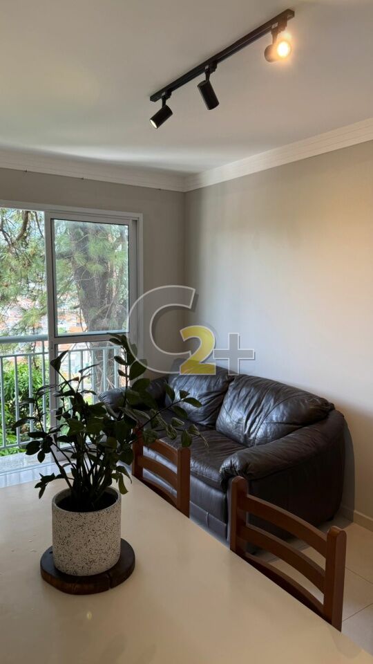 Foto 3 - CC65321