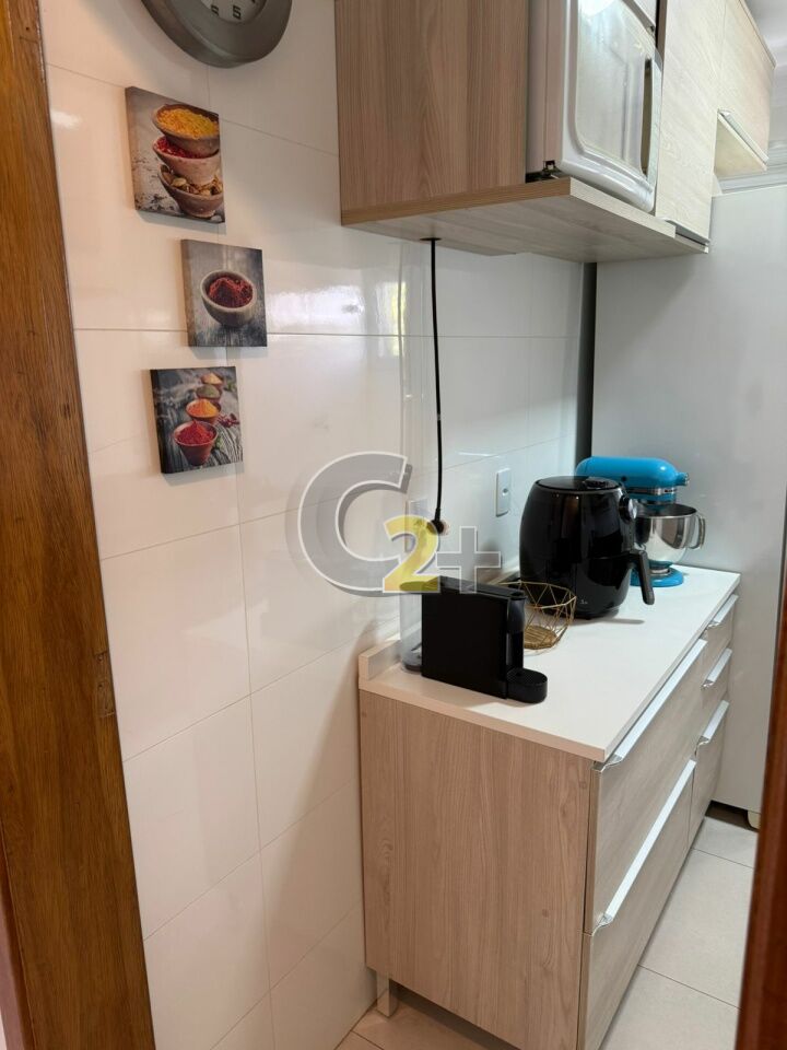 Foto 7 - CC65321