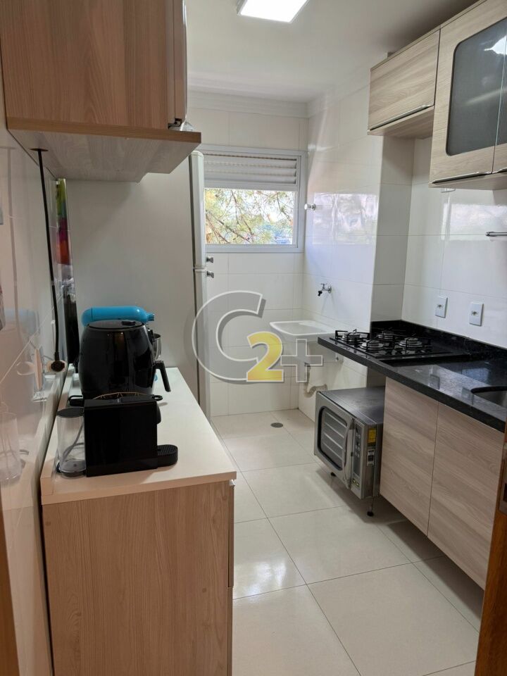 Foto 9 - CC65321