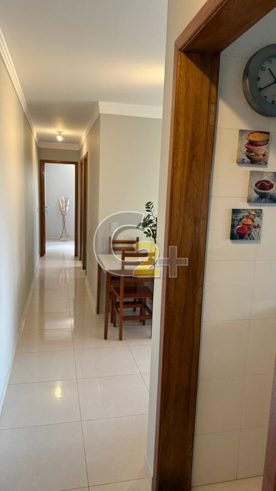 Foto 19 - CC65321