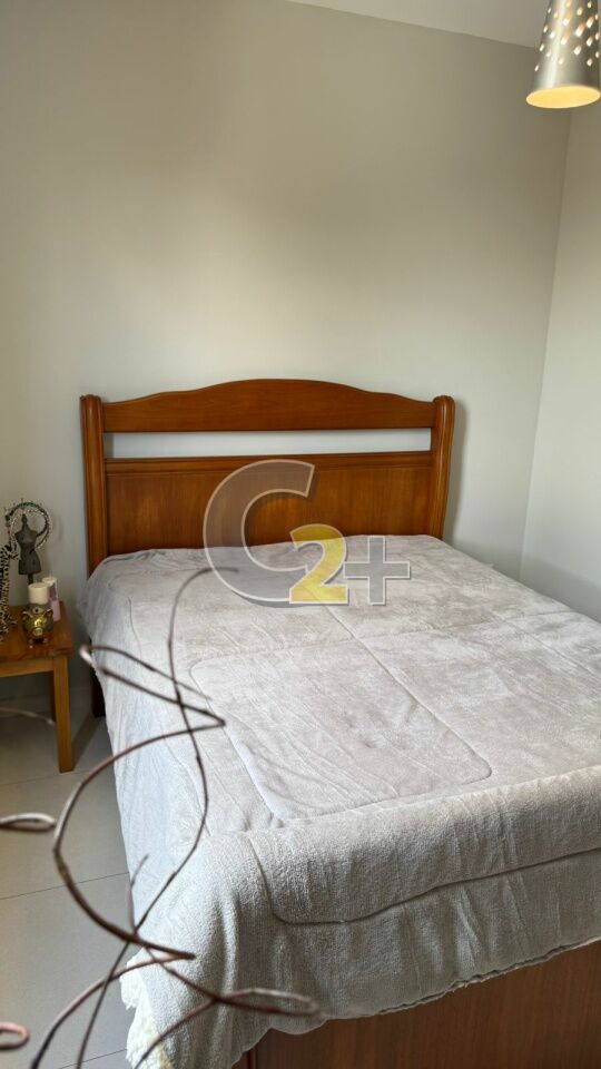 Foto 14 - CC65321