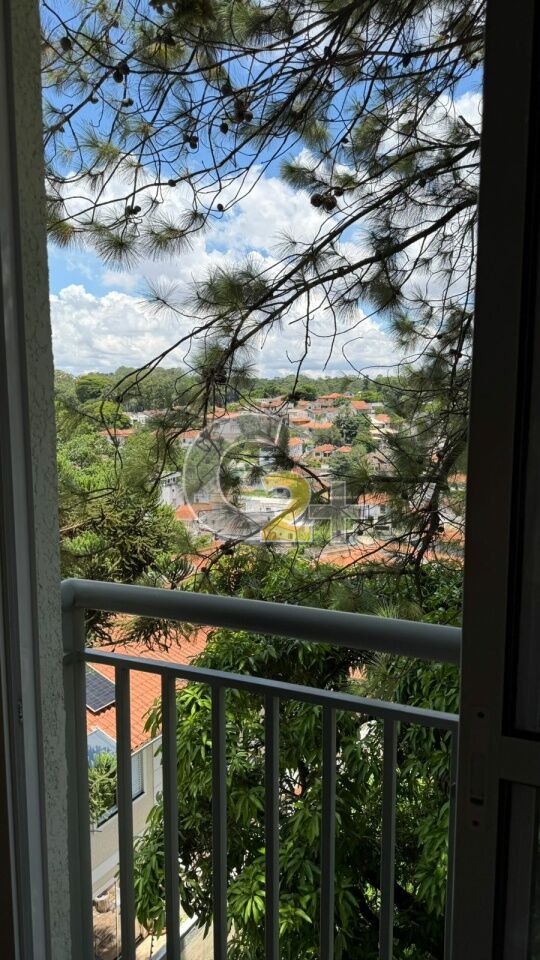 Foto 5 - CC65321