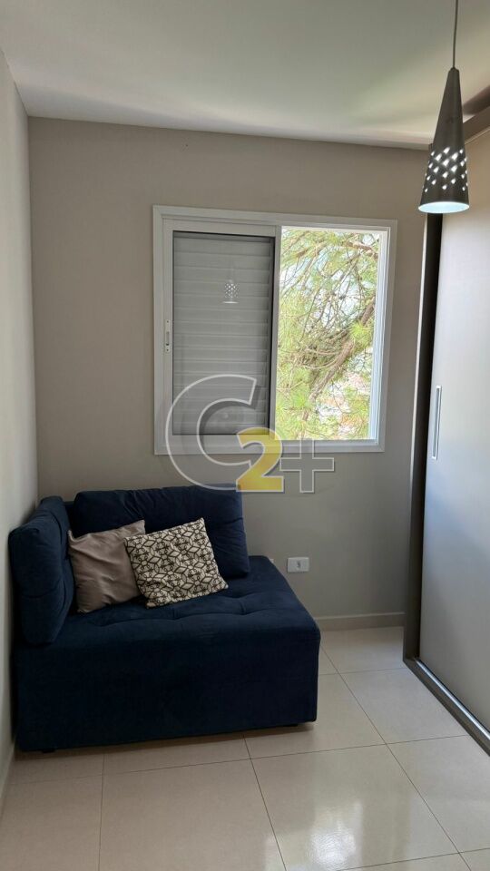 Foto 16 - CC65321