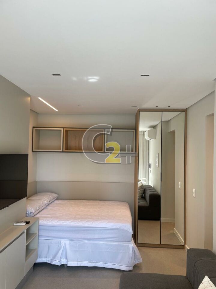 Foto 9 - CC65322