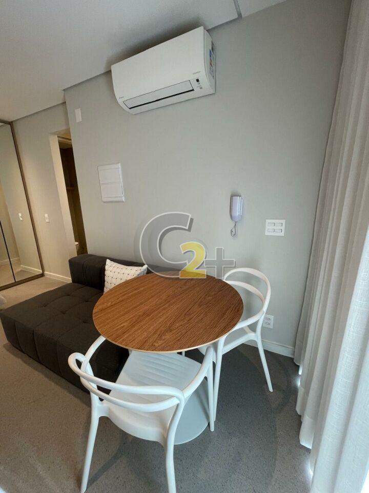 Foto 10 - CC65322