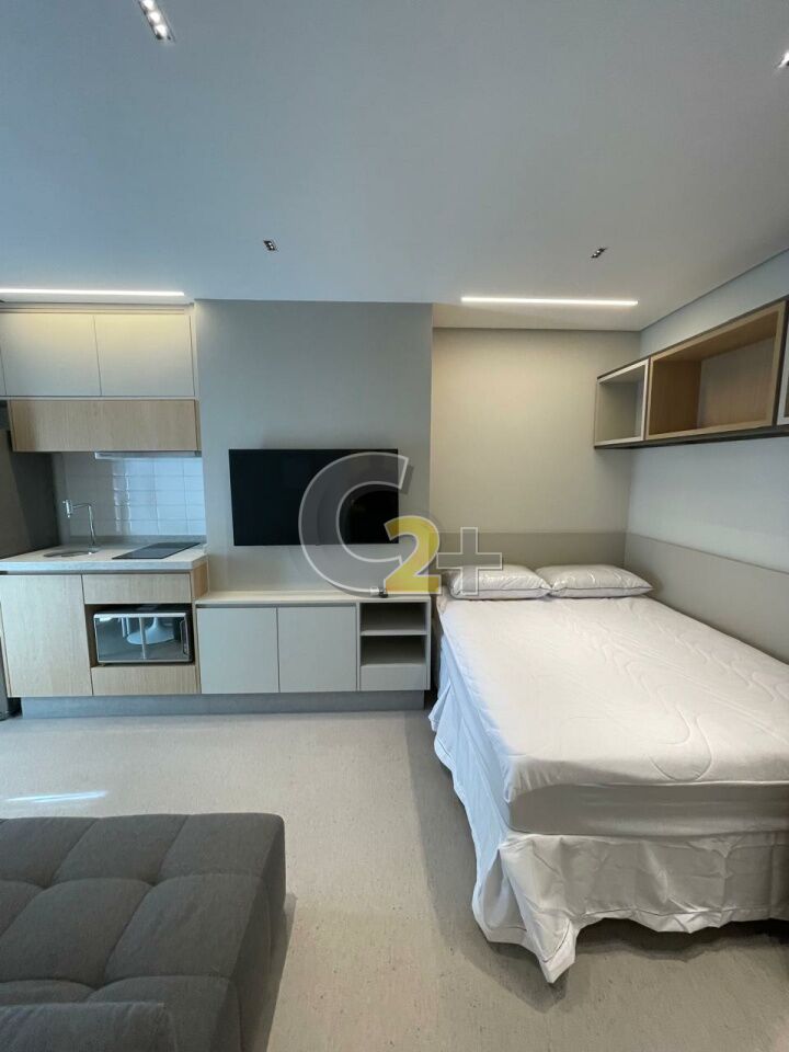 Foto 11 - CC65322