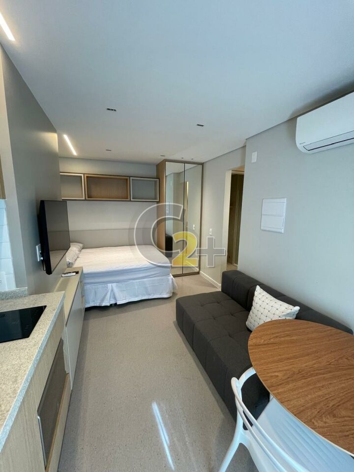 Foto 3 - CC65322