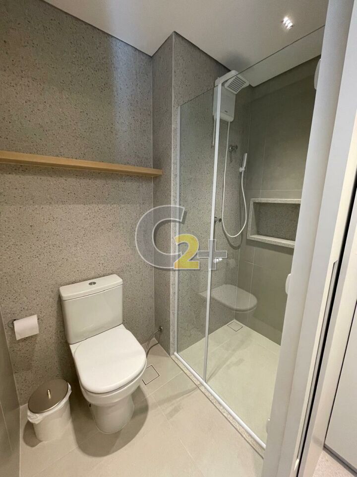 Foto 7 - CC65322