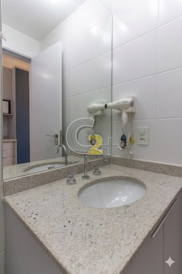 Foto 16 - CC65323