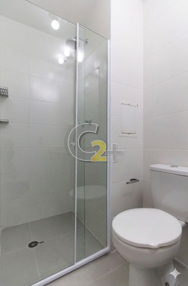 Foto 13 - CC65323