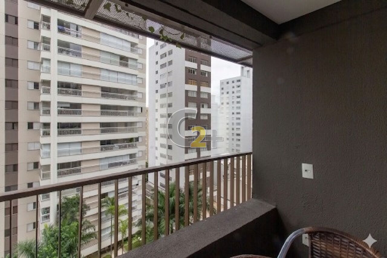 Foto 3 - CC65323