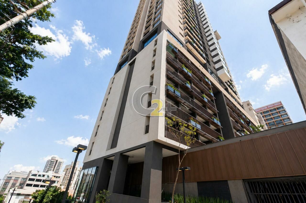 Foto 27 - CC65323