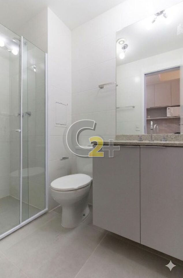 Foto 12 - CC65323