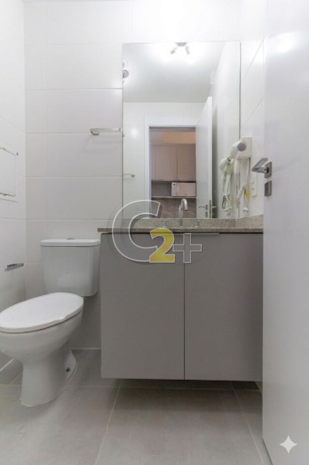 Foto 14 - CC65323