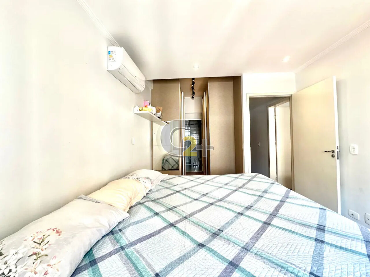 Foto 9 - CC65324