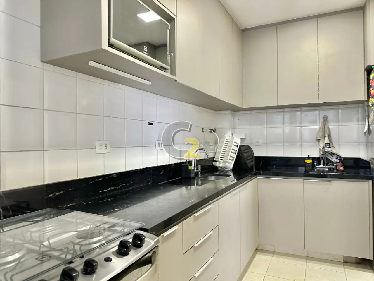 Foto 14 - CC65324