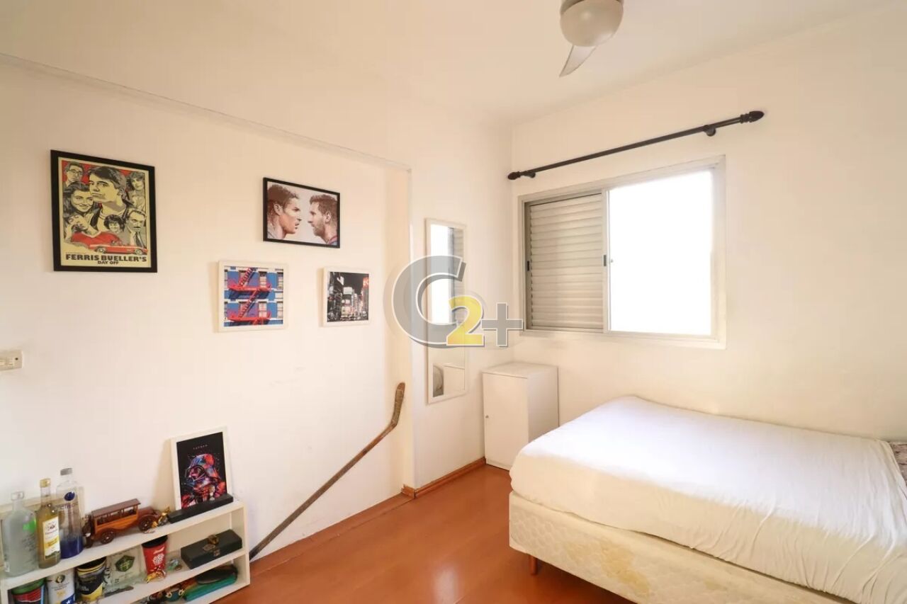 Foto 9 - CC65328