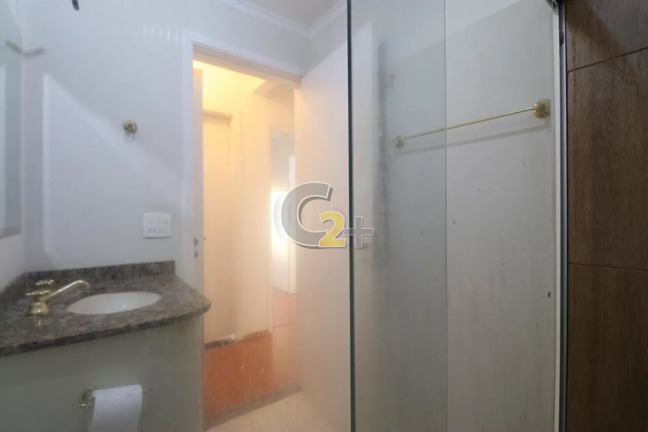 Foto 24 - CC65328