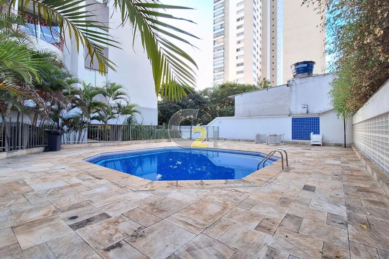 Foto 38 - CC65328