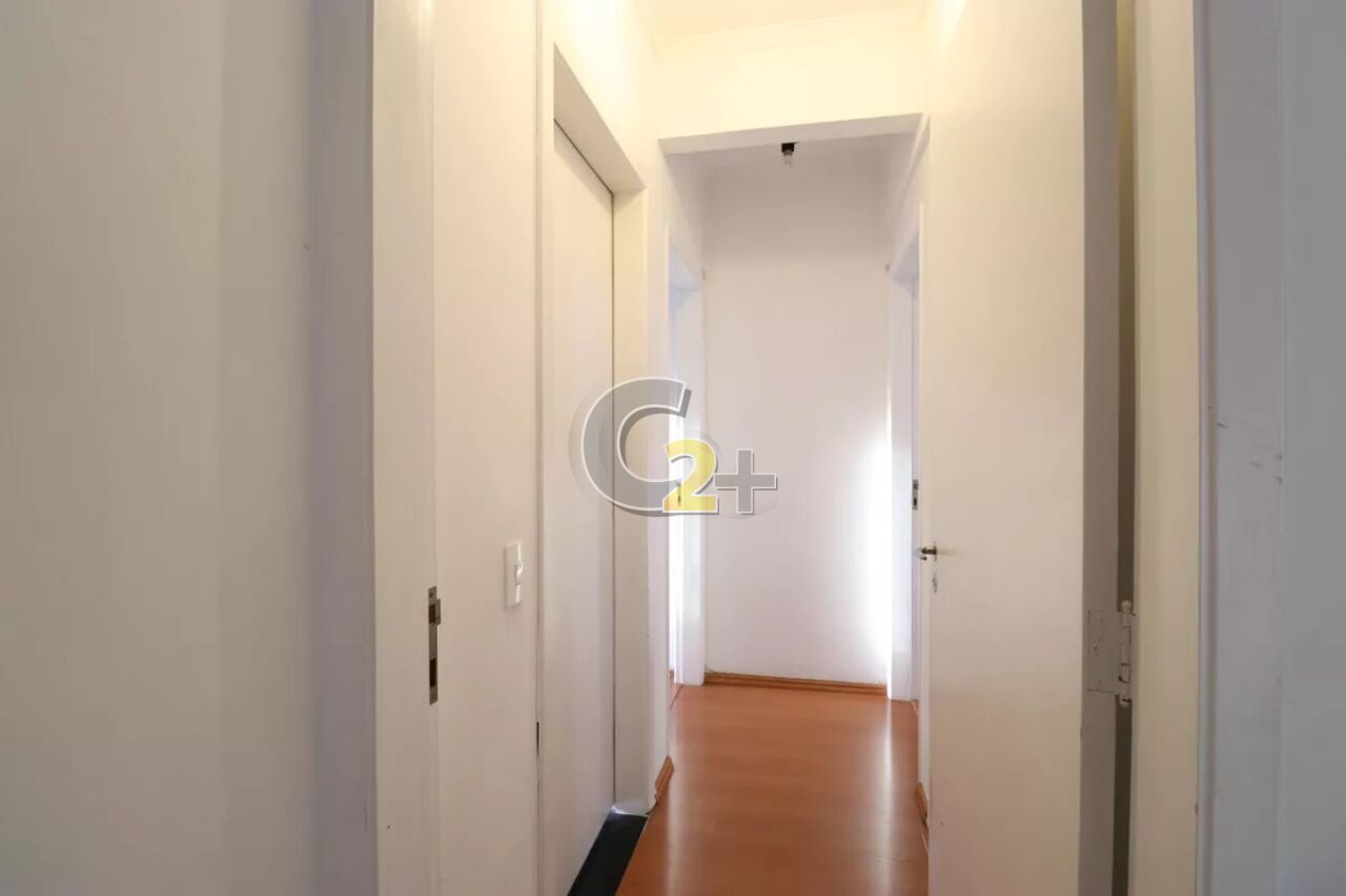 Foto 45 - CC65328