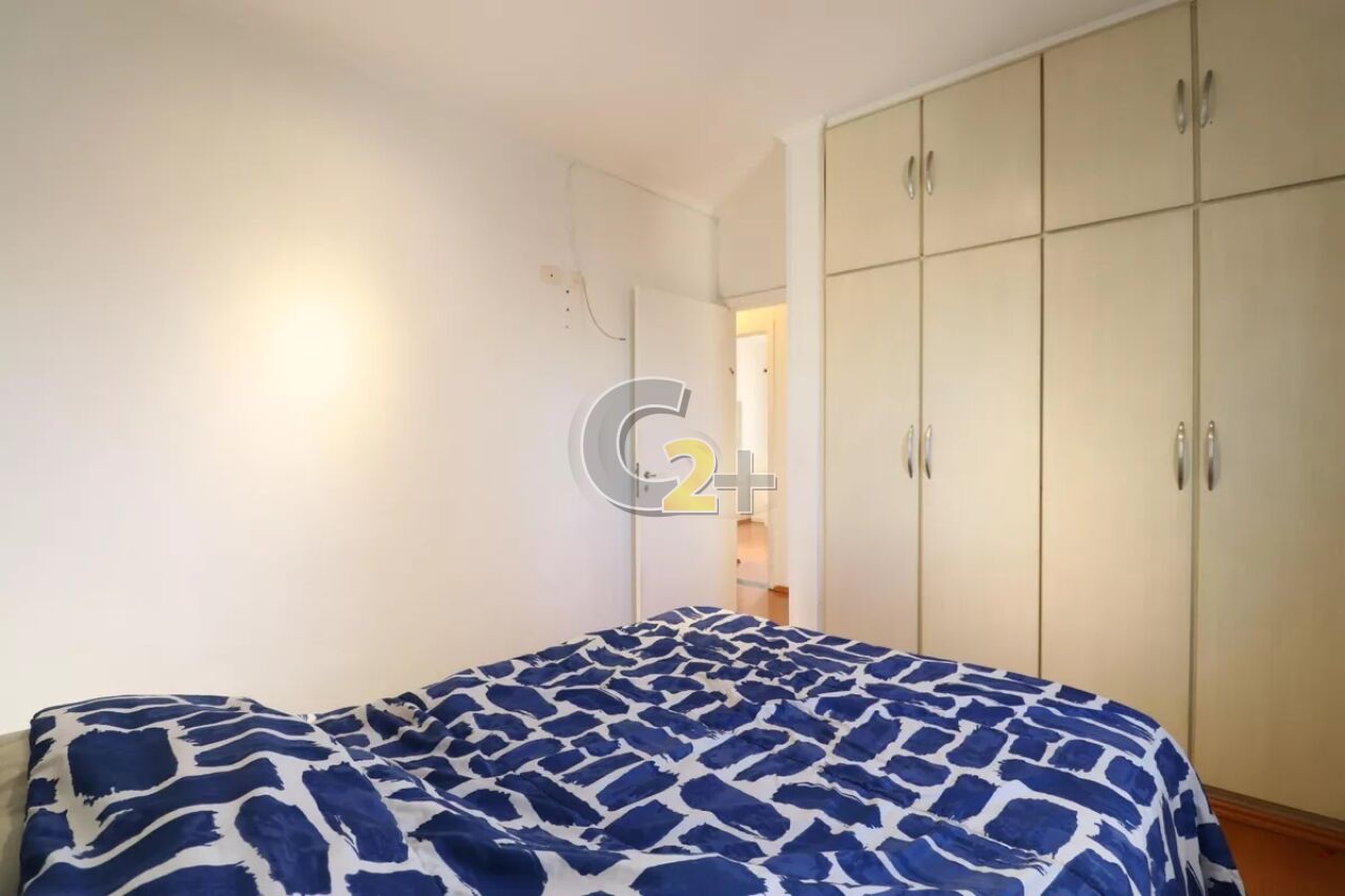 Foto 16 - CC65328