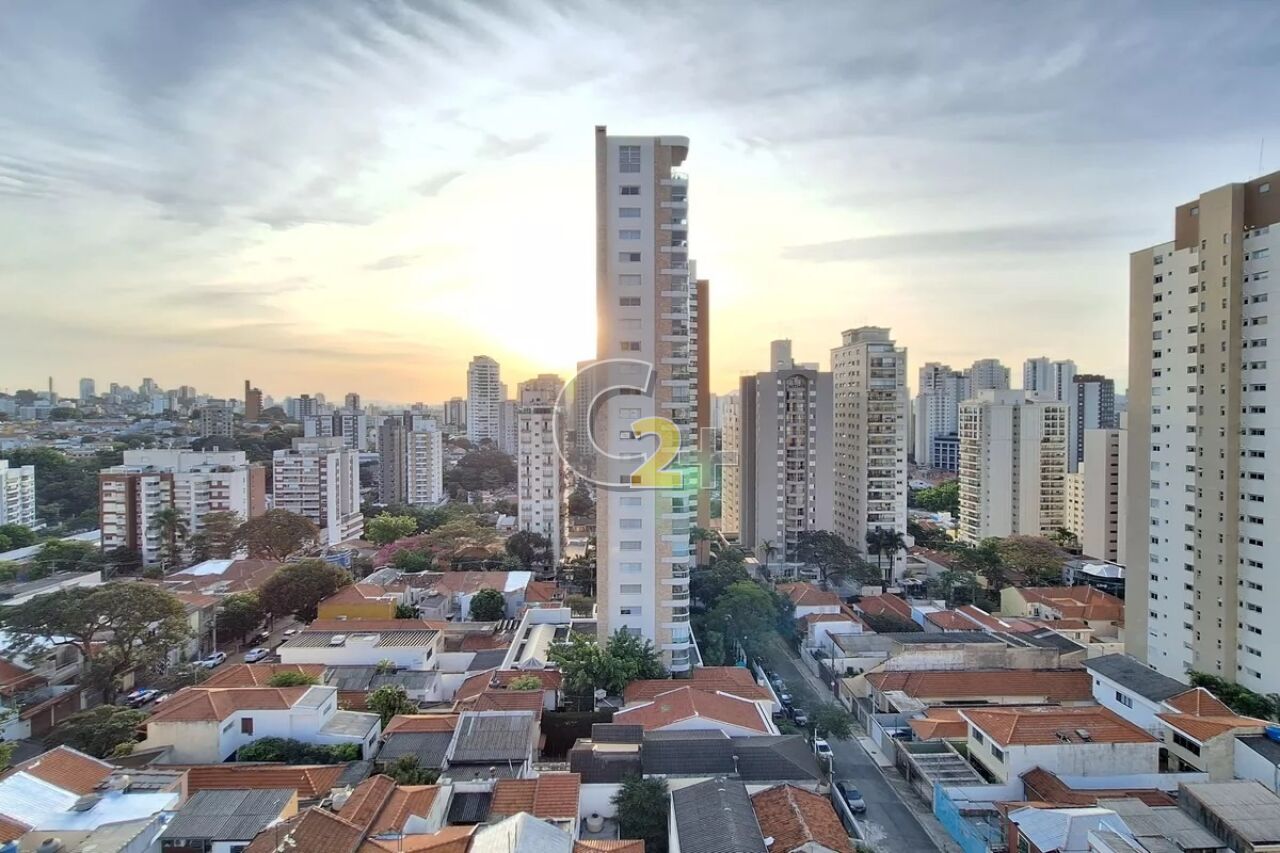 Foto 31 - CC65328