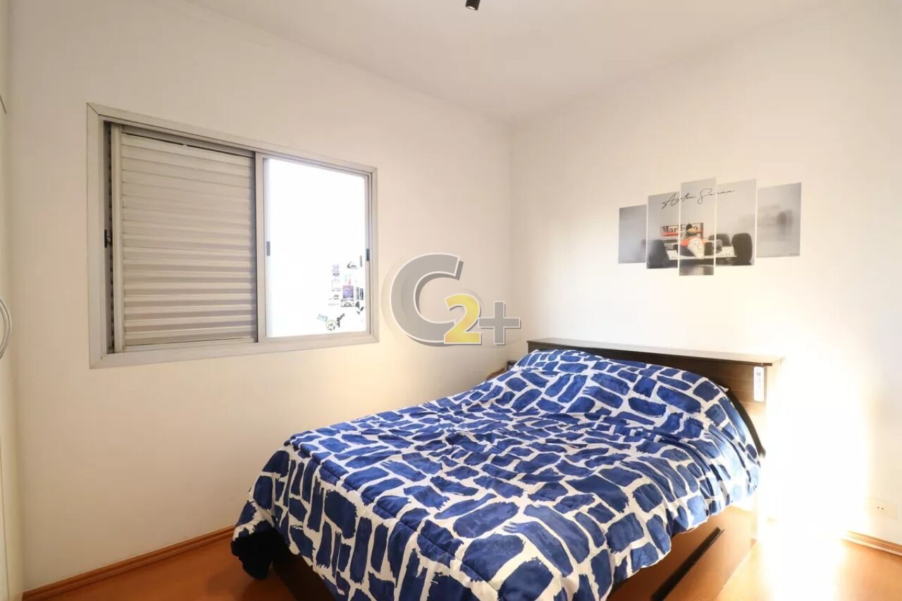 Foto 13 - CC65328