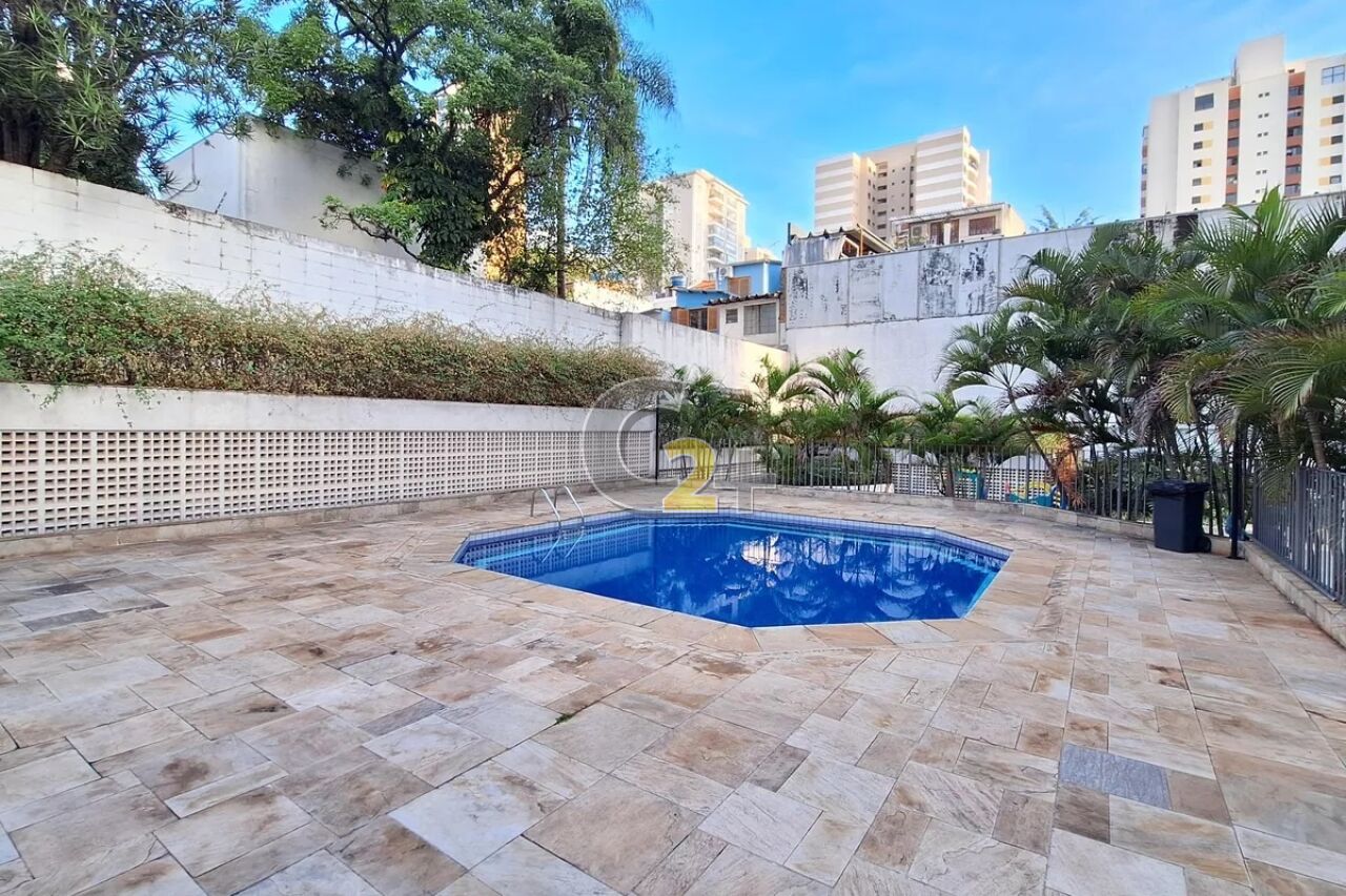 Foto 39 - CC65328