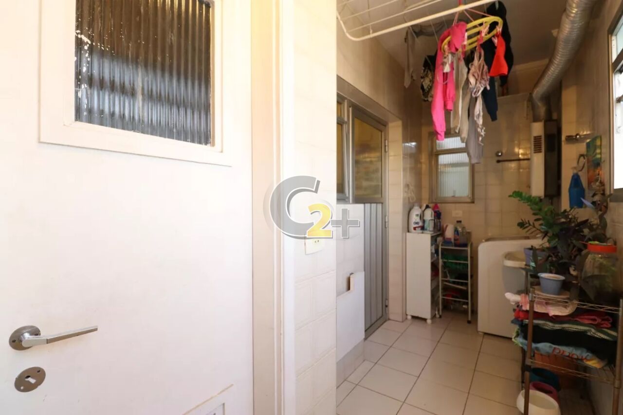 Foto 34 - CC65328