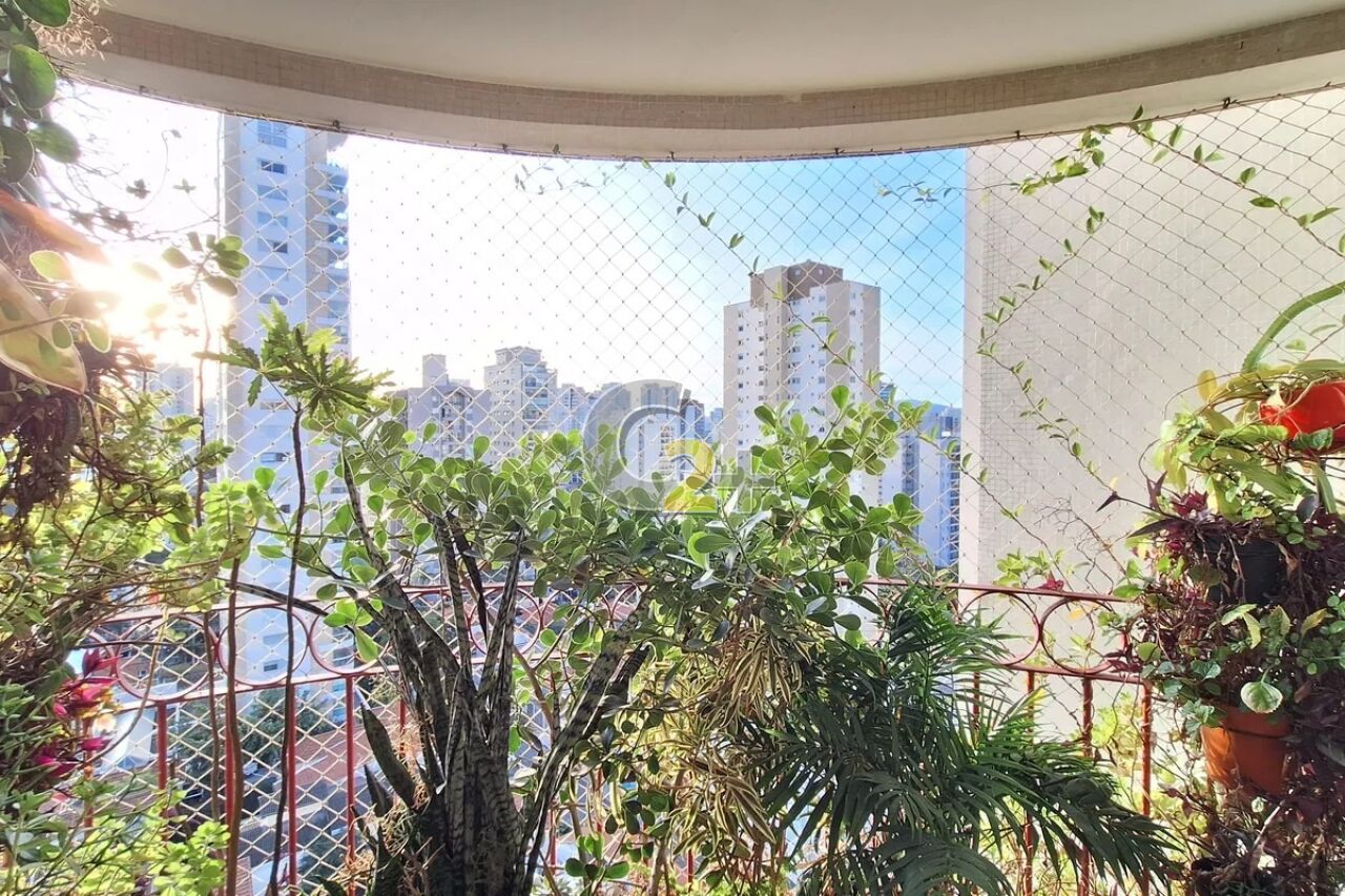 Foto 25 - CC65328