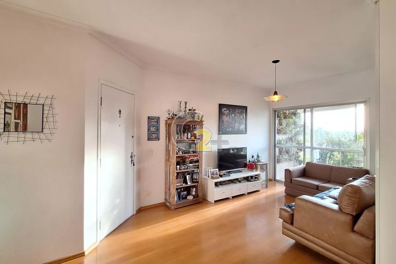 Foto 2 - CC65328