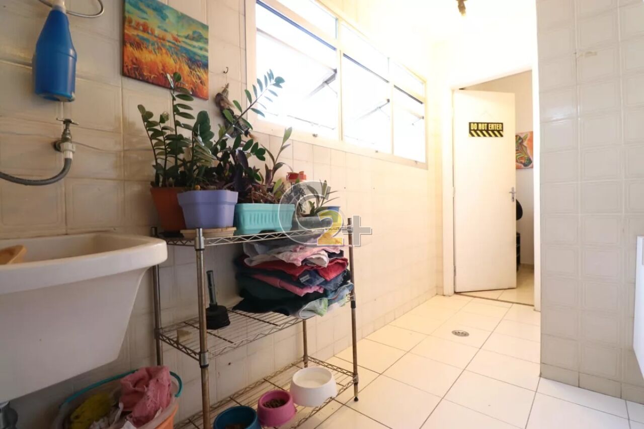 Foto 33 - CC65328